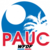 PAUC 2019